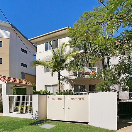 黄金海岸Harmony - A Desirable Area In Broadbeach公寓 外观 照片